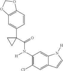 Figure US08952050-20150210-C00205