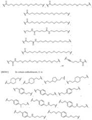 Figure imgf000149_0001