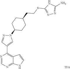 Figure US11744832-20230905-C00660