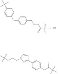 Figure US10071164-20180911-C00026