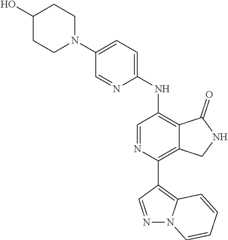 Figure US11078201-20210803-C02056