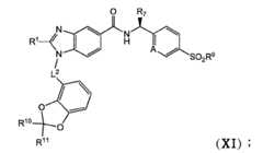 Figure 106103216-A0305-02-0245-21