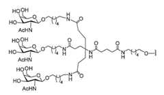 Figure 2023012548000958