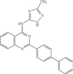 Figure US08524720-20130903-C00849