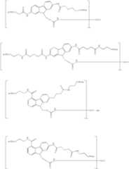 Figure US08293869-20121023-C00008