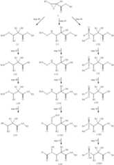 Figure US06344457-20020205-C00146