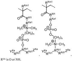 Figure imgf000075_0001