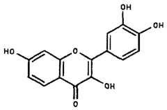 Figure imgf000068_0001