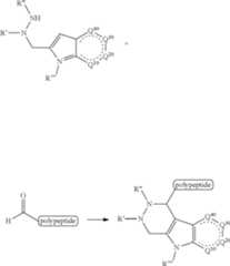 Figure US12076411-20240903-C00009