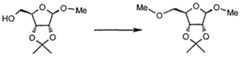 Figure imgf000104_0001