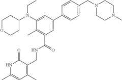 Figure US09855275-20180102-C00080