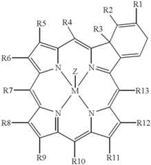 Figure US06444194-20020903-C00128
