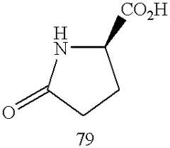 Figure US06204293-20010320-C01272