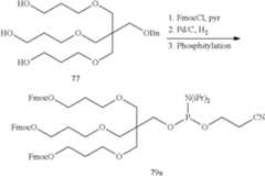 Figure US10927372-20210223-C00260