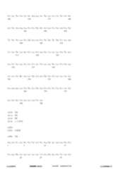 Figure 12_A0101_SEQ_0499