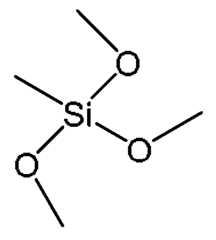 Figure DE102018127182A1_0025