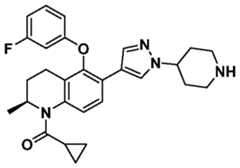 Figure imgf000188_0002