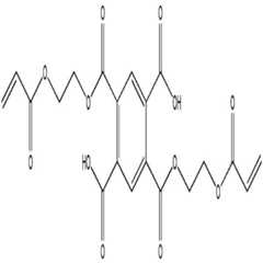 Figure 112015124032877-pat00111