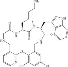 Figure US11098080-20210824-C00248