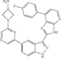 Figure US09738638-20170822-C01902