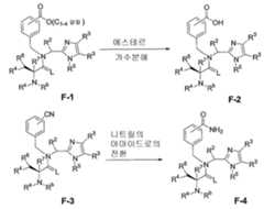 Figure 112006073830056-pct00045