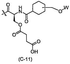 Figure 110121932-A0202-13-0013-311