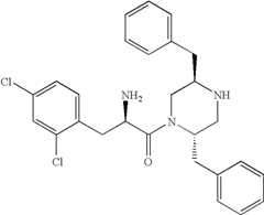 Figure US07709484-20100504-C00063