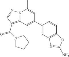 Figure US09295673-20160329-C00992