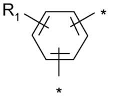 Figure imgf000065_0001