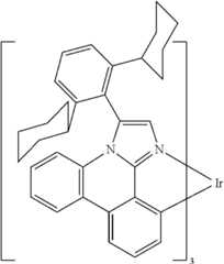Figure US10008679-20180626-C00225