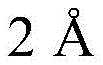 Figure BDA0004177014690000071