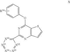 Figure US08883139-20141111-C00048