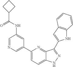 Figure US10226453-20190312-C00279
