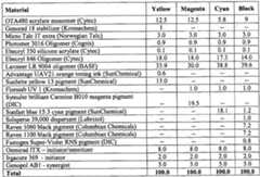 Figure imgf000021_0001