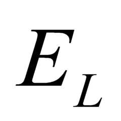 Figure 112016104320584-pat00003