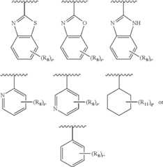 Figure US08680118-20140325-C00033