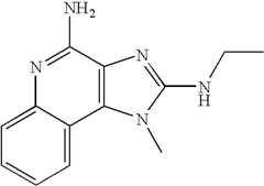 Figure US08143270-20120327-C00078