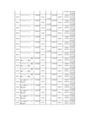 Figure 2023175888000610