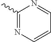 Figure US08691990-20140408-C00068