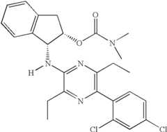 Figure US06992087-20060131-C00024