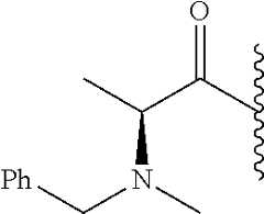 Figure US09127021-20150908-C00924