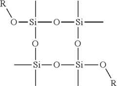 Figure US11377470-20220705-C00006