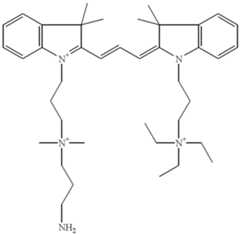 Figure US06348599-20020219-C00016