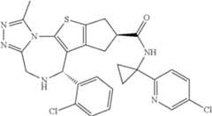 Figure US11766443-20230926-C00141