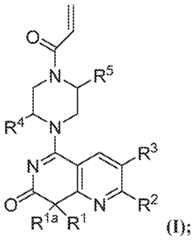 Figure imgf000080_0001