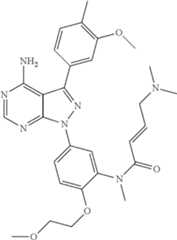 Figure US08377946-20130219-C00105