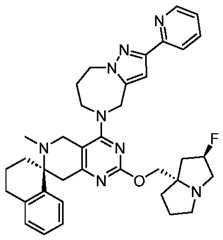 Figure imgf000296_0001