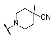 Figure imgf000042_0003