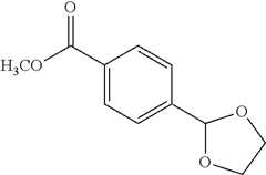 Figure US09603951-20170328-C00051