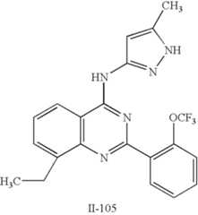 Figure US06638926-20031028-C00121